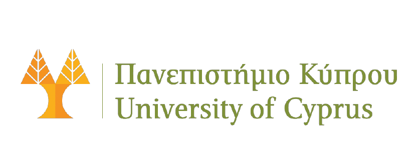 University of Cyprus logo