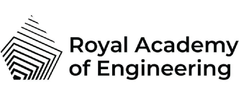 Royal Academy of Engineering logo