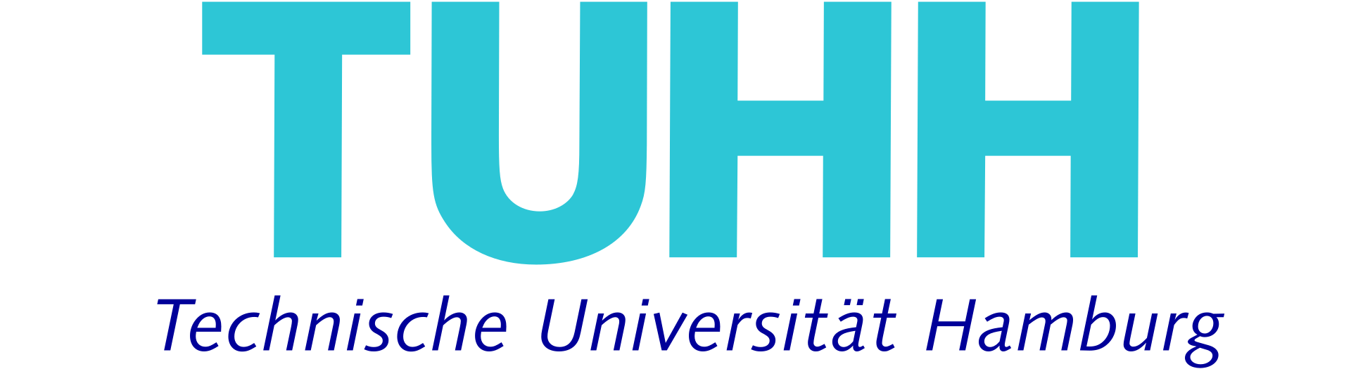 TUHH logo