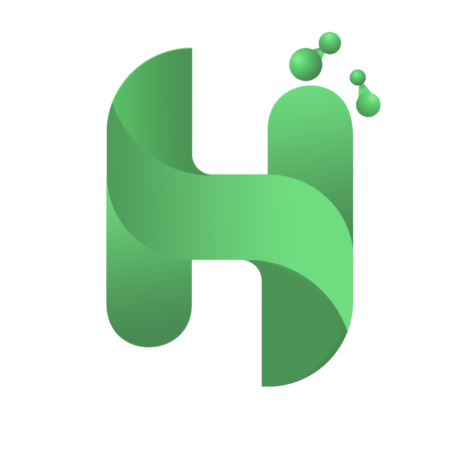 photo of Multi-Objective Evaluation of Green Hydrogen Production and Utilization to Support the Hydrogen Economy in Jordan project
