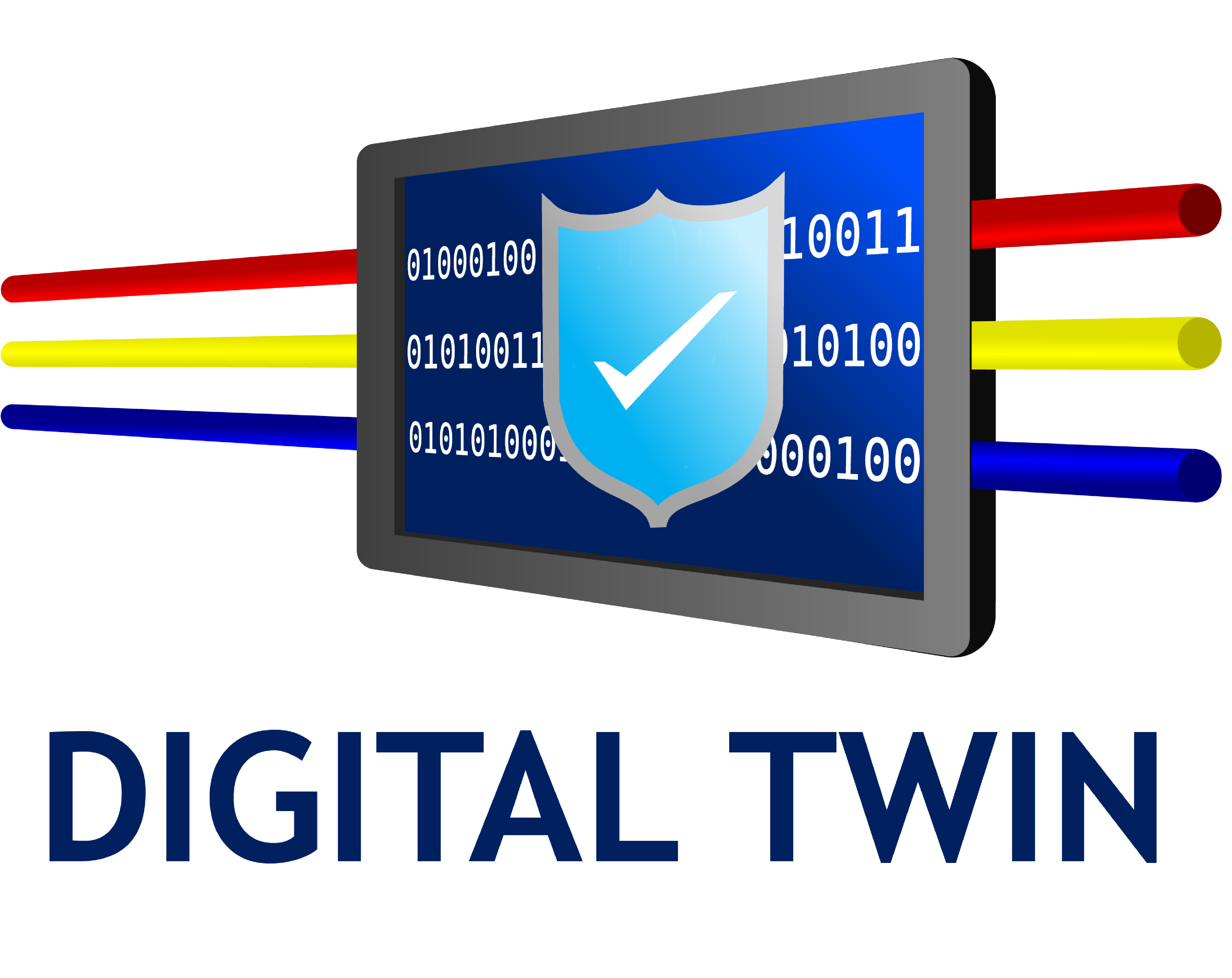 photo of Digital Twin Software to Control Part of Jordanian Electrical Networks Considering the Cyber-Security Aspectt project