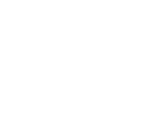 Azure icon