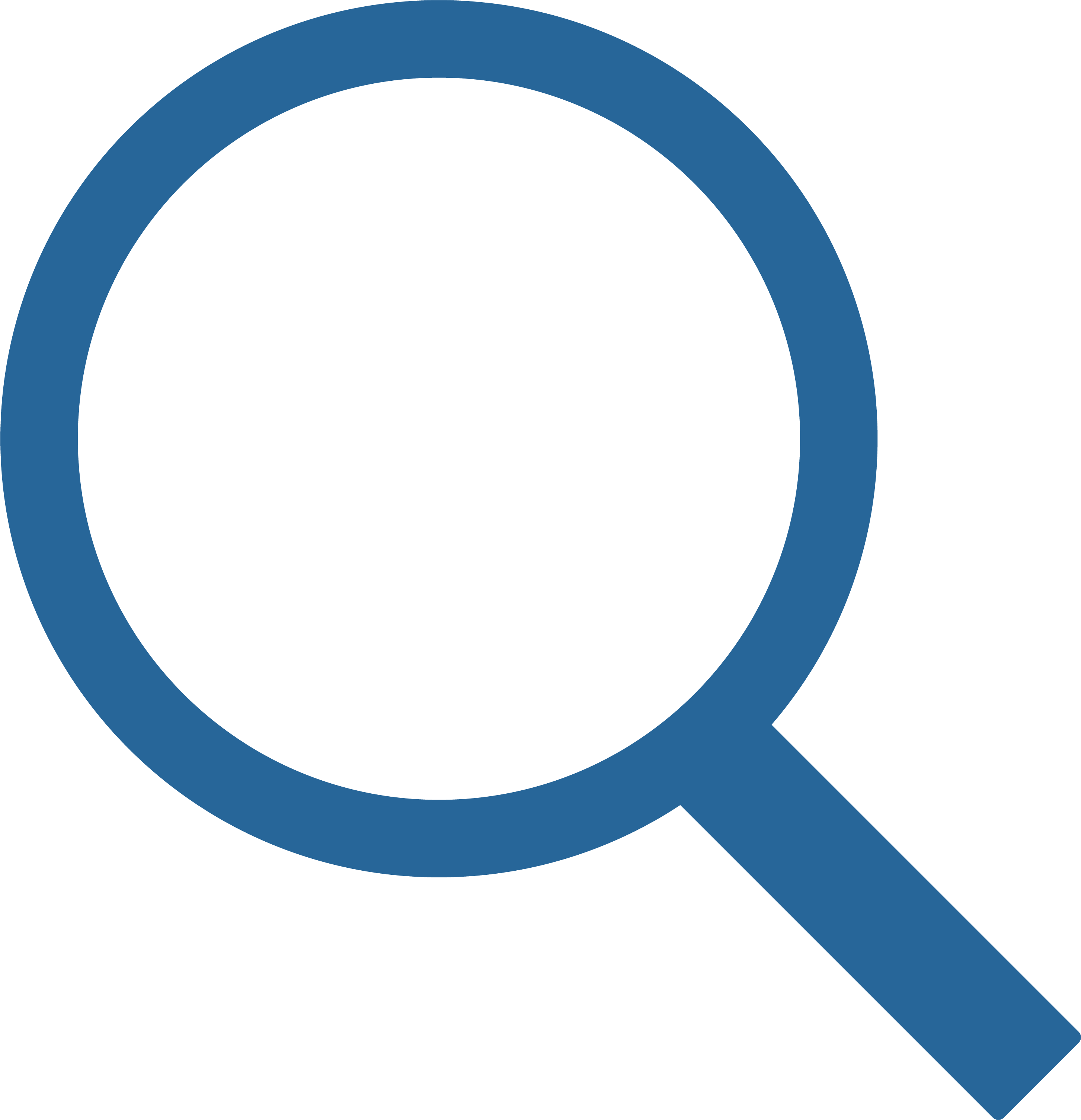 search icon