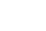 Elearning icon