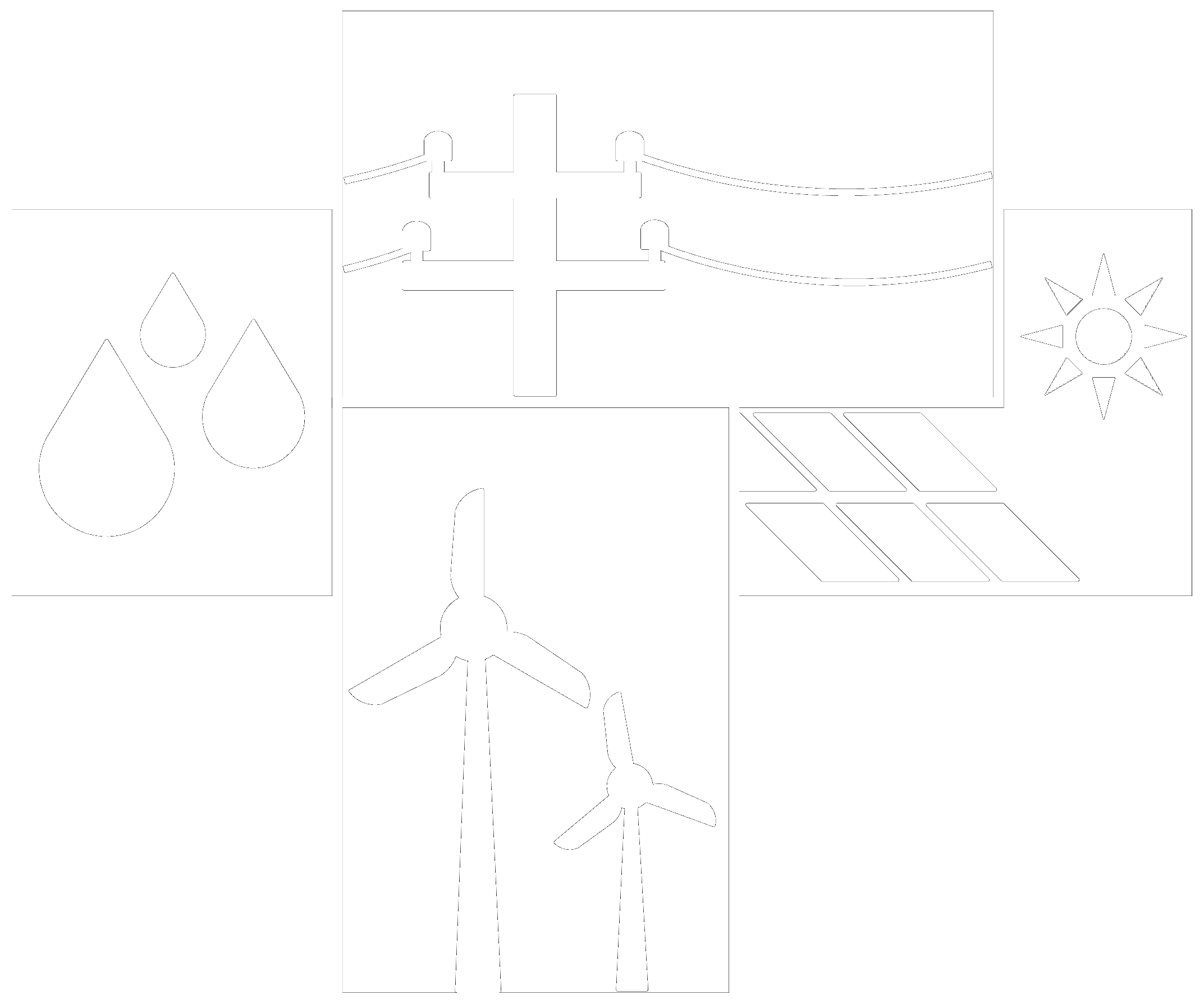 smart grid logo