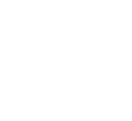Matlab icon