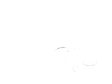 GJU logo